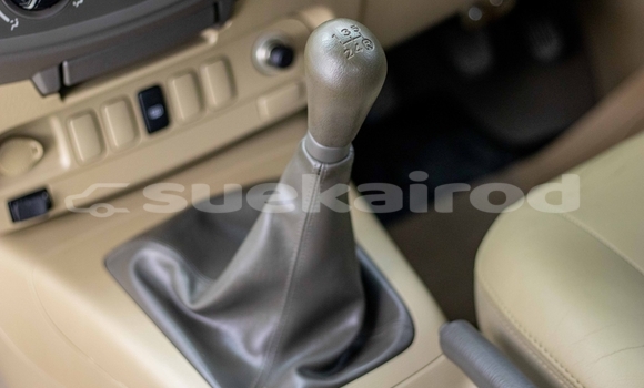 Buy Used Toyota Hiluxe VIGO Black Car in Bangkok in Bangkok Buy Used Toyota Hiluxe VIGO Black Car in Bangkok in Bangkok