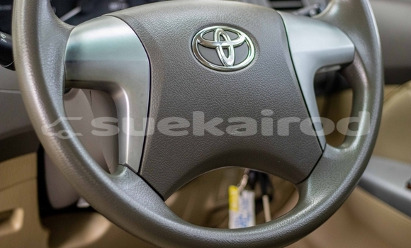 Buy Used Toyota Hiluxe VIGO Black Car in Bangkok in Bangkok Buy Used Toyota Hiluxe VIGO Black Car in Bangkok in Bangkok