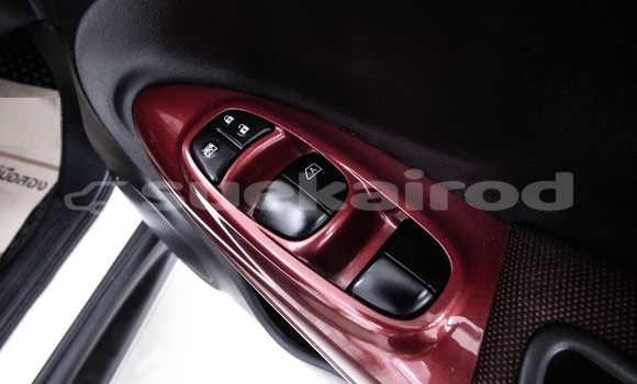 ซื้อ รถมือสอง Nissan Juke ขาว รถยนต์ ใน %{เมือง} ใน กรุงเทพมหานคร ซื้อ รถมือสอง Nissan Juke ขาว รถยนต์ ใน %{เมือง} ใน กรุงเทพมหานคร