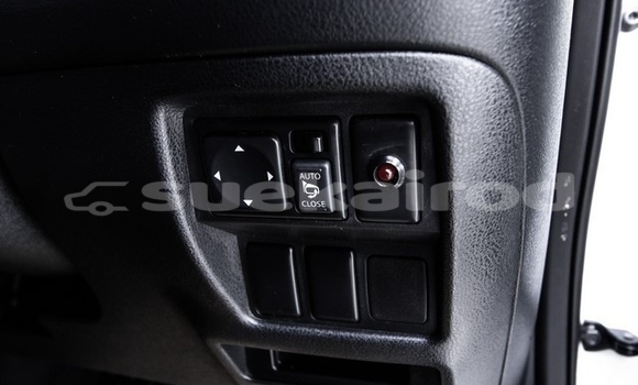 ซื้อ รถมือสอง Nissan Juke ขาว รถยนต์ ใน %{เมือง} ใน กรุงเทพมหานคร ซื้อ รถมือสอง Nissan Juke ขาว รถยนต์ ใน %{เมือง} ใน กรุงเทพมหานคร