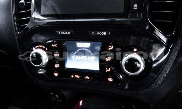 ซื้อ รถมือสอง Nissan Juke ขาว รถยนต์ ใน %{เมือง} ใน กรุงเทพมหานคร ซื้อ รถมือสอง Nissan Juke ขาว รถยนต์ ใน %{เมือง} ใน กรุงเทพมหานคร