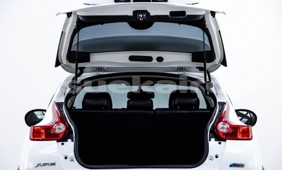 ซื้อ รถมือสอง Nissan Juke ขาว รถยนต์ ใน %{เมือง} ใน กรุงเทพมหานคร ซื้อ รถมือสอง Nissan Juke ขาว รถยนต์ ใน %{เมือง} ใน กรุงเทพมหานคร