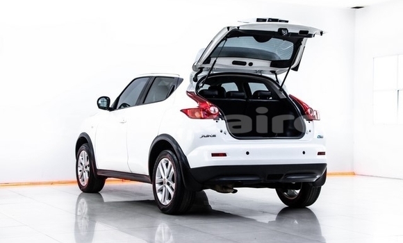 ซื้อ รถมือสอง Nissan Juke ขาว รถยนต์ ใน %{เมือง} ใน กรุงเทพมหานคร ซื้อ รถมือสอง Nissan Juke ขาว รถยนต์ ใน %{เมือง} ใน กรุงเทพมหานคร