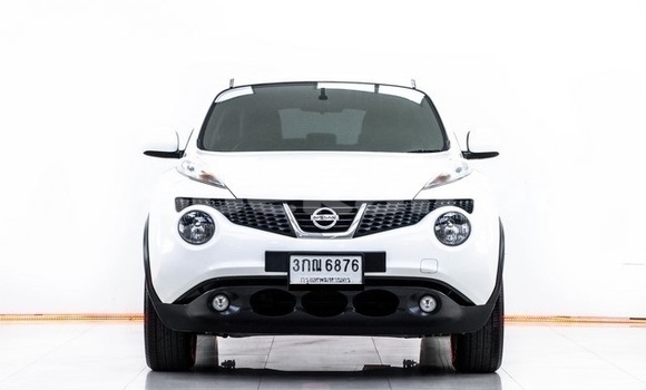 ซื้อ รถมือสอง Nissan Juke ขาว รถยนต์ ใน %{เมือง} ใน กรุงเทพมหานคร ซื้อ รถมือสอง Nissan Juke ขาว รถยนต์ ใน %{เมือง} ใน กรุงเทพมหานคร