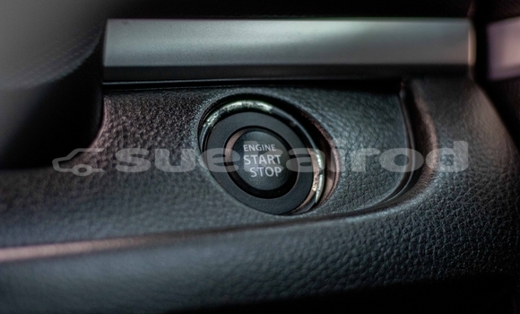 Buy Used Suzuki Swift White Car in Bangkok in Bangkok Buy Used Suzuki Swift White Car in Bangkok in Bangkok