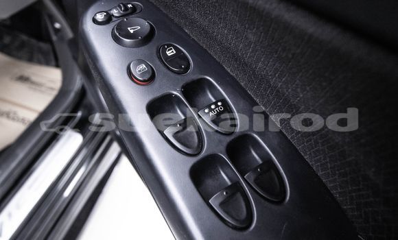 Buy Used Honda Civic Black Car in Bangkok in Bangkok Buy Used Honda Civic Black Car in Bangkok in Bangkok