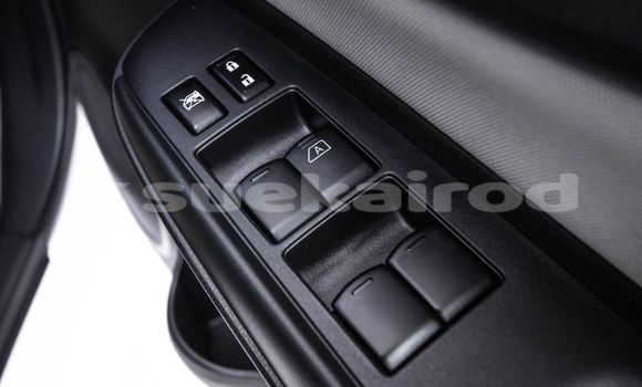 Buy Used Nissan Note White Car in Bangkok in Bangkok Buy Used Nissan Note White Car in Bangkok in Bangkok