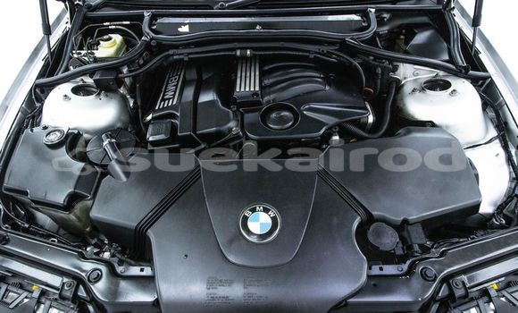 Buy Used BMW 3–Series Other Car in Bangkok in Bangkok Buy Used BMW 3–Series Other Car in Bangkok in Bangkok