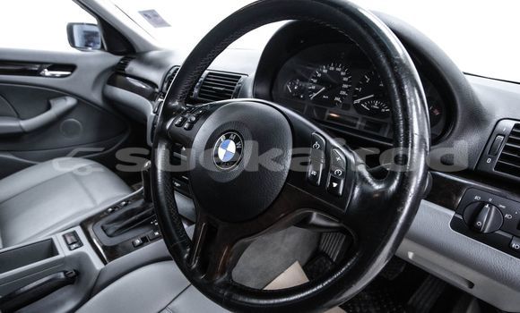 Buy Used BMW 3–Series Other Car in Bangkok in Bangkok Buy Used BMW 3–Series Other Car in Bangkok in Bangkok