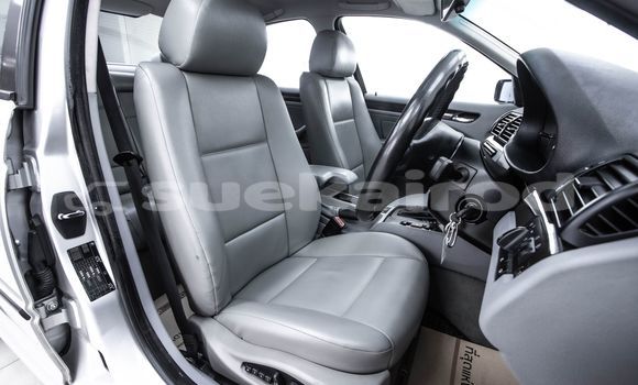 Buy Used BMW 3–Series Other Car in Bangkok in Bangkok Buy Used BMW 3–Series Other Car in Bangkok in Bangkok