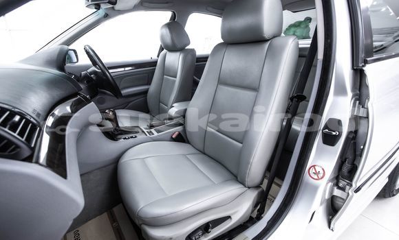 Buy Used BMW 3–Series Other Car in Bangkok in Bangkok Buy Used BMW 3–Series Other Car in Bangkok in Bangkok