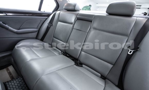 Buy Used BMW 3–Series Other Car in Bangkok in Bangkok Buy Used BMW 3–Series Other Car in Bangkok in Bangkok