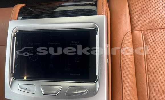 ซื้อ รถมือสอง BMW 7-Series อื่น ๆ รถยนต์ ใน %{เมือง} ใน กรุงเทพมหานคร ซื้อ รถมือสอง BMW 7-Series อื่น ๆ รถยนต์ ใน %{เมือง} ใน กรุงเทพมหานคร