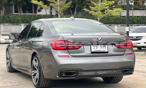 ซื้อ รถมือสอง BMW 7-Series อื่น ๆ รถยนต์ ใน %{เมือง} ใน กรุงเทพมหานคร ซื้อ รถมือสอง BMW 7-Series อื่น ๆ รถยนต์ ใน %{เมือง} ใน กรุงเทพมหานคร