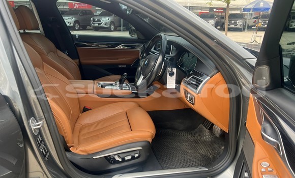 ซื้อ รถมือสอง BMW 7-Series อื่น ๆ รถยนต์ ใน %{เมือง} ใน กรุงเทพมหานคร ซื้อ รถมือสอง BMW 7-Series อื่น ๆ รถยนต์ ใน %{เมือง} ใน กรุงเทพมหานคร