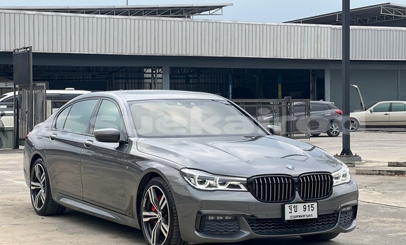 ซื้อ รถมือสอง BMW 7-Series อื่น ๆ รถยนต์ ใน %{เมือง} ใน กรุงเทพมหานคร ซื้อ รถมือสอง BMW 7-Series อื่น ๆ รถยนต์ ใน %{เมือง} ใน กรุงเทพมหานคร