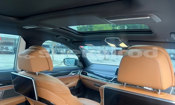 ซื้อ รถมือสอง BMW 7-Series อื่น ๆ รถยนต์ ใน %{เมือง} ใน กรุงเทพมหานคร ซื้อ รถมือสอง BMW 7-Series อื่น ๆ รถยนต์ ใน %{เมือง} ใน กรุงเทพมหานคร