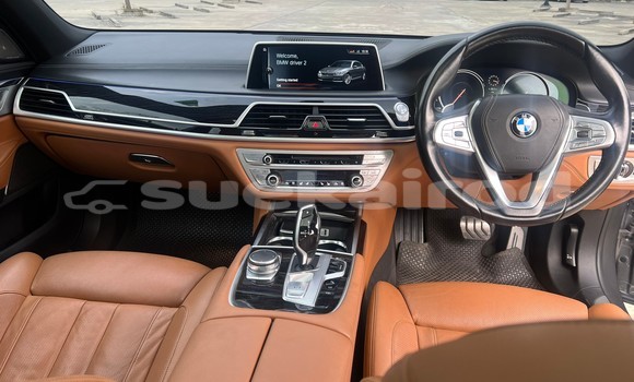 ซื้อ รถมือสอง BMW 7-Series อื่น ๆ รถยนต์ ใน %{เมือง} ใน กรุงเทพมหานคร ซื้อ รถมือสอง BMW 7-Series อื่น ๆ รถยนต์ ใน %{เมือง} ใน กรุงเทพมหานคร