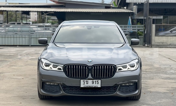ซื้อ รถมือสอง BMW 7-Series อื่น ๆ รถยนต์ ใน %{เมือง} ใน กรุงเทพมหานคร ซื้อ รถมือสอง BMW 7-Series อื่น ๆ รถยนต์ ใน %{เมือง} ใน กรุงเทพมหานคร