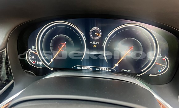 ซื้อ รถมือสอง BMW 7-Series อื่น ๆ รถยนต์ ใน %{เมือง} ใน กรุงเทพมหานคร ซื้อ รถมือสอง BMW 7-Series อื่น ๆ รถยนต์ ใน %{เมือง} ใน กรุงเทพมหานคร