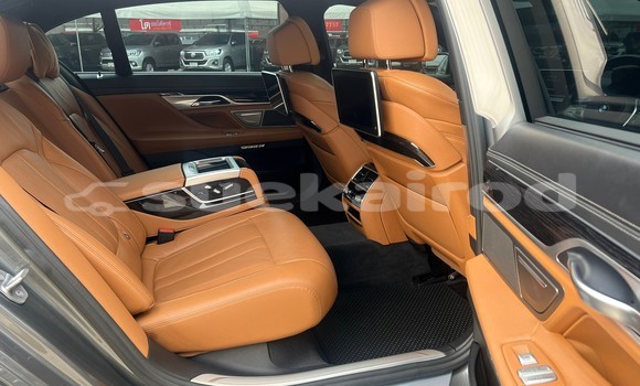 ซื้อ รถมือสอง BMW 7-Series อื่น ๆ รถยนต์ ใน %{เมือง} ใน กรุงเทพมหานคร ซื้อ รถมือสอง BMW 7-Series อื่น ๆ รถยนต์ ใน %{เมือง} ใน กรุงเทพมหานคร