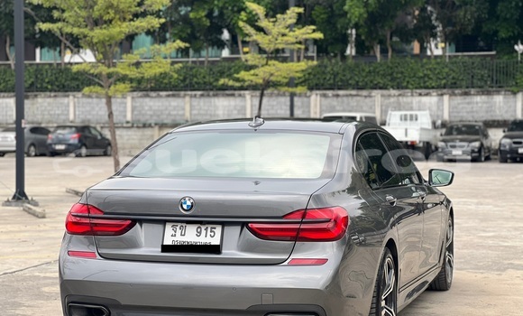 ซื้อ รถมือสอง BMW 7-Series อื่น ๆ รถยนต์ ใน %{เมือง} ใน กรุงเทพมหานคร ซื้อ รถมือสอง BMW 7-Series อื่น ๆ รถยนต์ ใน %{เมือง} ใน กรุงเทพมหานคร