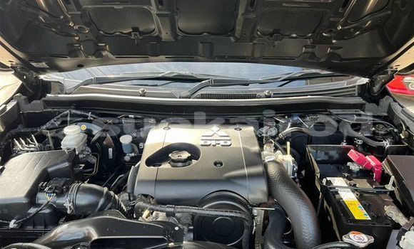 ซื้อ รถมือสอง Mitsubishi Triton สีดำ รถยนต์ ใน %{เมือง} ใน กรุงเทพมหานคร ซื้อ รถมือสอง Mitsubishi Triton สีดำ รถยนต์ ใน %{เมือง} ใน กรุงเทพมหานคร