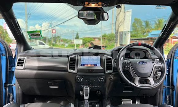 ซื้อ รถมือสอง Ford Ranger สีน้ำเงิน รถยนต์ ใน %{เมือง} ใน กรุงเทพมหานคร ซื้อ รถมือสอง Ford Ranger สีน้ำเงิน รถยนต์ ใน %{เมือง} ใน กรุงเทพมหานคร