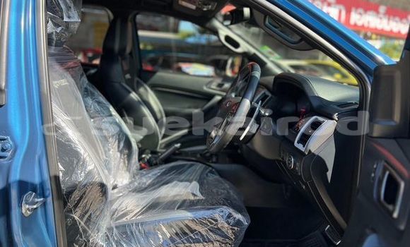 ซื้อ รถมือสอง Ford Ranger สีน้ำเงิน รถยนต์ ใน %{เมือง} ใน กรุงเทพมหานคร ซื้อ รถมือสอง Ford Ranger สีน้ำเงิน รถยนต์ ใน %{เมือง} ใน กรุงเทพมหานคร
