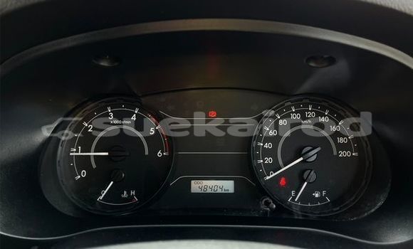 ซื้อ รถมือสอง Toyota Hiluxe Revo สีดำ รถยนต์ ใน %{เมือง} ใน กรุงเทพมหานคร ซื้อ รถมือสอง Toyota Hiluxe Revo สีดำ รถยนต์ ใน %{เมือง} ใน กรุงเทพมหานคร