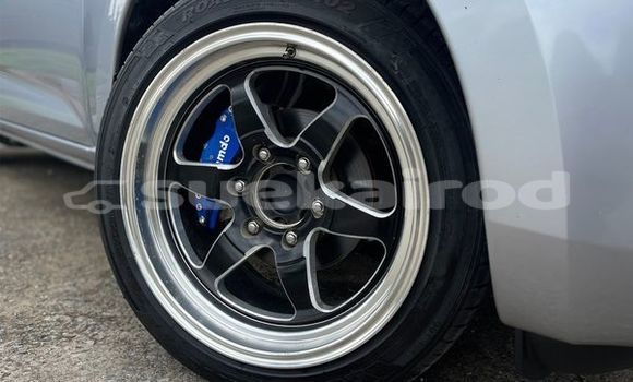 ซื้อ รถมือสอง Isuzu D-Max เงิน รถยนต์ ใน %{เมือง} ใน กรุงเทพมหานคร ซื้อ รถมือสอง Isuzu D-Max เงิน รถยนต์ ใน %{เมือง} ใน กรุงเทพมหานคร