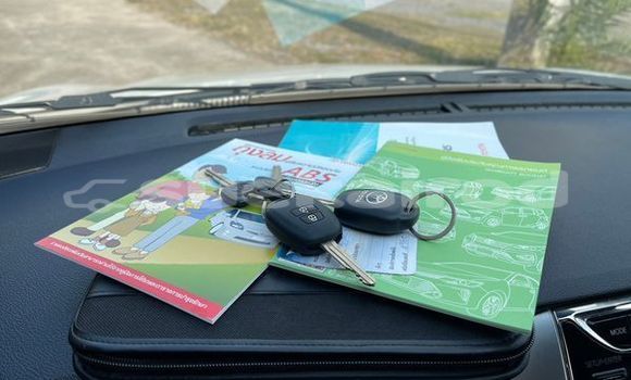 ซื้อ รถมือสอง Toyota Yaris Ativ ขาว รถยนต์ ใน %{เมือง} ใน กรุงเทพมหานคร ซื้อ รถมือสอง Toyota Yaris Ativ ขาว รถยนต์ ใน %{เมือง} ใน กรุงเทพมหานคร