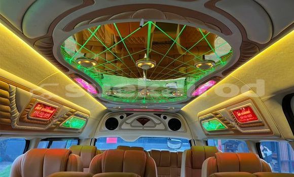 ซื้อ รถมือสอง Toyota Commuter เงิน รถยนต์ ใน %{เมือง} ใน กรุงเทพมหานคร ซื้อ รถมือสอง Toyota Commuter เงิน รถยนต์ ใน %{เมือง} ใน กรุงเทพมหานคร