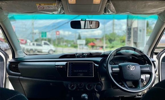 ซื้อ รถมือสอง Toyota Hiluxe Revo ขาว รถยนต์ ใน %{เมือง} ใน กรุงเทพมหานคร ซื้อ รถมือสอง Toyota Hiluxe Revo ขาว รถยนต์ ใน %{เมือง} ใน กรุงเทพมหานคร