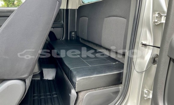 Buy Used Mitsubishi Triton Other Car in Bangkok in Bangkok Buy Used Mitsubishi Triton Other Car in Bangkok in Bangkok