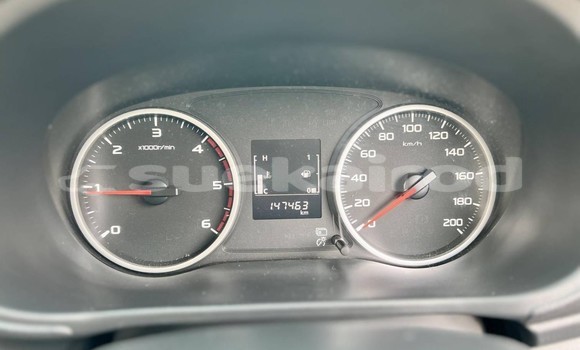 Buy Used Mitsubishi Triton Other Car in Bangkok in Bangkok Buy Used Mitsubishi Triton Other Car in Bangkok in Bangkok