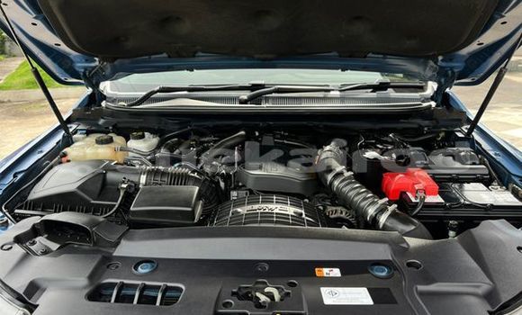 ซื้อ รถมือสอง Ford Ranger สีน้ำเงิน รถยนต์ ใน %{เมือง} ใน กรุงเทพมหานคร ซื้อ รถมือสอง Ford Ranger สีน้ำเงิน รถยนต์ ใน %{เมือง} ใน กรุงเทพมหานคร