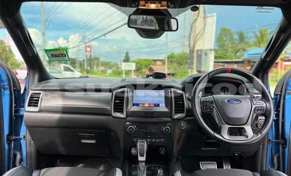 ซื้อ รถมือสอง Ford Ranger สีน้ำเงิน รถยนต์ ใน %{เมือง} ใน กรุงเทพมหานคร ซื้อ รถมือสอง Ford Ranger สีน้ำเงิน รถยนต์ ใน %{เมือง} ใน กรุงเทพมหานคร