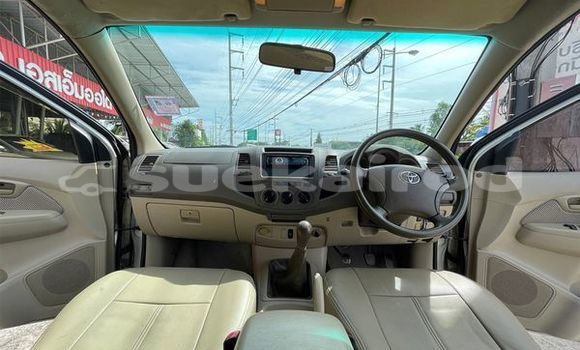 ซื้อ รถมือสอง Toyota Hiluxe VIGO เงิน รถยนต์ ใน %{เมือง} ใน กรุงเทพมหานคร ซื้อ รถมือสอง Toyota Hiluxe VIGO เงิน รถยนต์ ใน %{เมือง} ใน กรุงเทพมหานคร