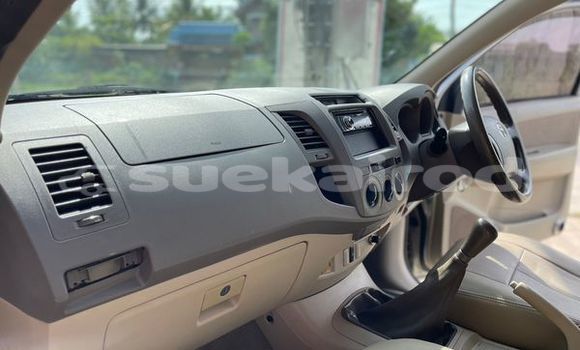 ซื้อ รถมือสอง Toyota Hiluxe VIGO เงิน รถยนต์ ใน %{เมือง} ใน กรุงเทพมหานคร ซื้อ รถมือสอง Toyota Hiluxe VIGO เงิน รถยนต์ ใน %{เมือง} ใน กรุงเทพมหานคร