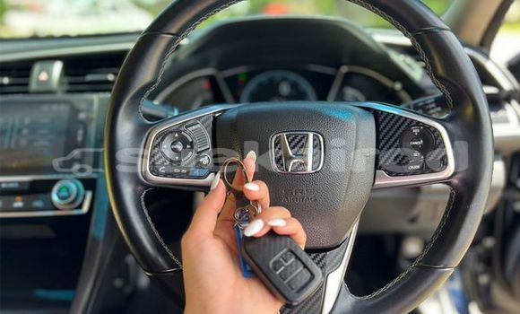 ซื้อ รถมือสอง Honda Civic สีดำ รถยนต์ ใน %{เมือง} ใน กรุงเทพมหานคร ซื้อ รถมือสอง Honda Civic สีดำ รถยนต์ ใน %{เมือง} ใน กรุงเทพมหานคร