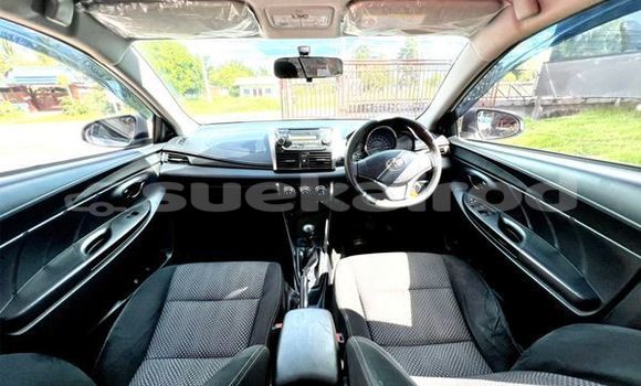 ซื้อ รถมือสอง Toyota Vios เงิน รถยนต์ ใน %{เมือง} ใน กรุงเทพมหานคร ซื้อ รถมือสอง Toyota Vios เงิน รถยนต์ ใน %{เมือง} ใน กรุงเทพมหานคร