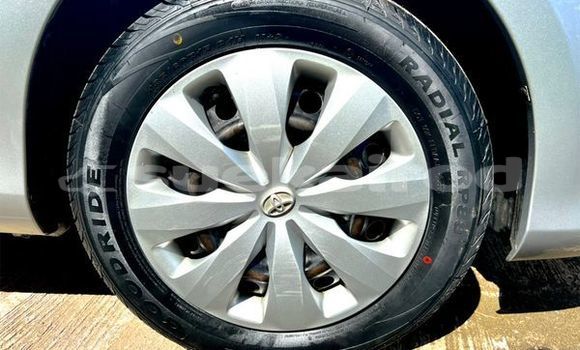 ซื้อ รถมือสอง Toyota Vios เงิน รถยนต์ ใน %{เมือง} ใน กรุงเทพมหานคร ซื้อ รถมือสอง Toyota Vios เงิน รถยนต์ ใน %{เมือง} ใน กรุงเทพมหานคร