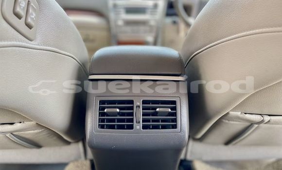 ซื้อ รถมือสอง Toyota Camry เงิน รถยนต์ ใน %{เมือง} ใน กรุงเทพมหานคร ซื้อ รถมือสอง Toyota Camry เงิน รถยนต์ ใน %{เมือง} ใน กรุงเทพมหานคร