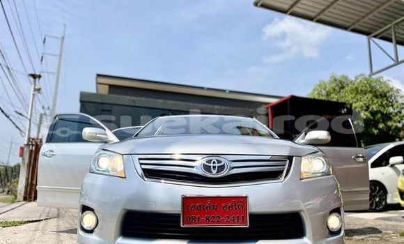 ซื้อ รถมือสอง Toyota Camry เงิน รถยนต์ ใน %{เมือง} ใน กรุงเทพมหานคร ซื้อ รถมือสอง Toyota Camry เงิน รถยนต์ ใน %{เมือง} ใน กรุงเทพมหานคร