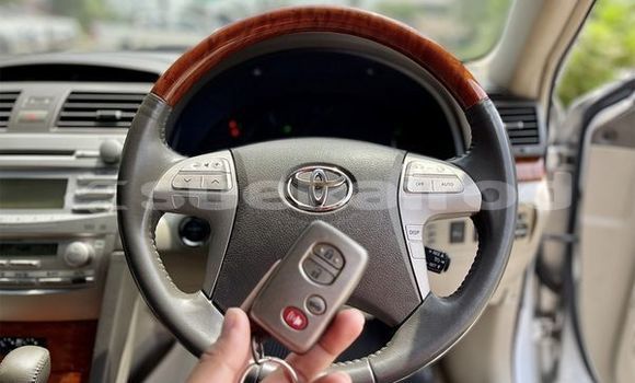 ซื้อ รถมือสอง Toyota Camry เงิน รถยนต์ ใน %{เมือง} ใน กรุงเทพมหานคร ซื้อ รถมือสอง Toyota Camry เงิน รถยนต์ ใน %{เมือง} ใน กรุงเทพมหานคร