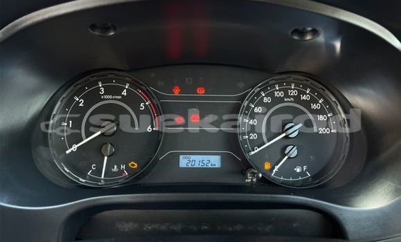 ซื้อ รถมือสอง Toyota Hiluxe Revo เงิน รถยนต์ ใน %{เมือง} ใน กรุงเทพมหานคร ซื้อ รถมือสอง Toyota Hiluxe Revo เงิน รถยนต์ ใน %{เมือง} ใน กรุงเทพมหานคร