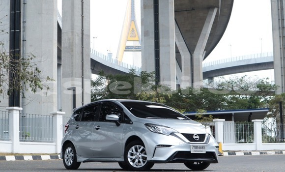 ซื้อ รถมือสอง Nissan Note เงิน รถยนต์ ใน %{เมือง} ใน กรุงเทพมหานคร ซื้อ รถมือสอง Nissan Note เงิน รถยนต์ ใน %{เมือง} ใน กรุงเทพมหานคร