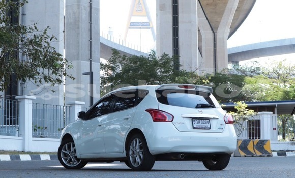 ซื้อ รถมือสอง Nissan Pulsar ขาว รถยนต์ ใน %{เมือง} ใน กรุงเทพมหานคร ซื้อ รถมือสอง Nissan Pulsar ขาว รถยนต์ ใน %{เมือง} ใน กรุงเทพมหานคร