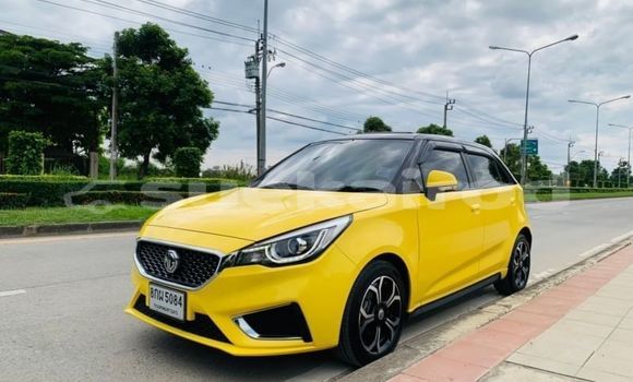 ซื้อ รถมือสอง MG 3 อื่น ๆ รถยนต์ ใน %{เมือง} ใน กรุงเทพมหานคร ซื้อ รถมือสอง MG 3 อื่น ๆ รถยนต์ ใน %{เมือง} ใน กรุงเทพมหานคร